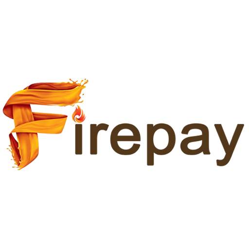 Firepay 3.1