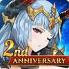 Valiant Force 1.35.0