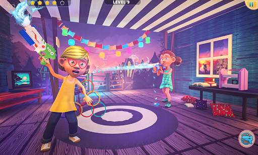 Water Gun Game screenshot 3