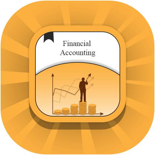 Financial Accounting 1.2