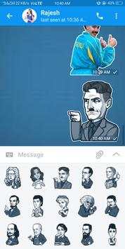 love messenger screenshot 2