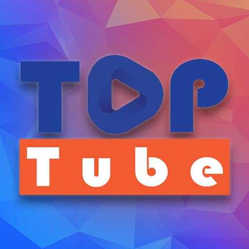 TapTube 1.1.0