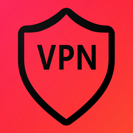 ikon Unblocker VPN