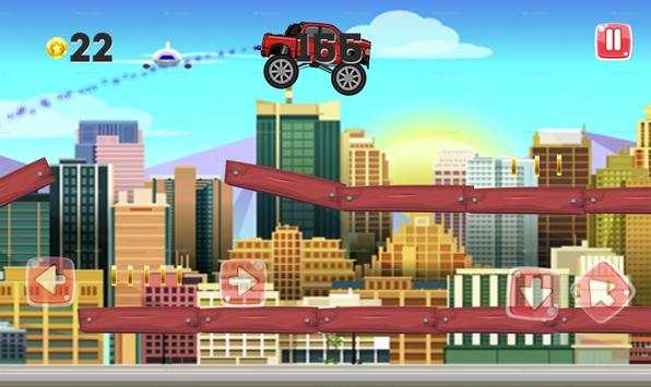 Highway Racing screenshot 7