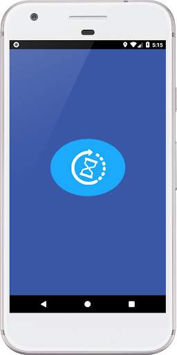 Chat History for Facebook screenshot 1
