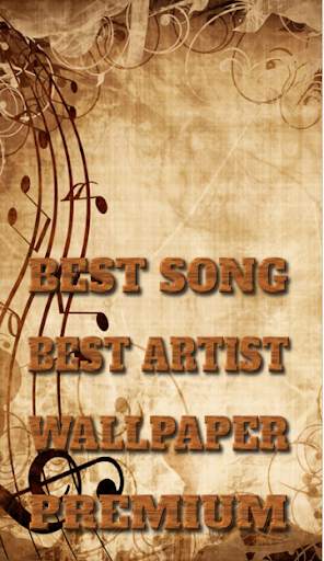 Free Oldies Ringtones screenshot 1