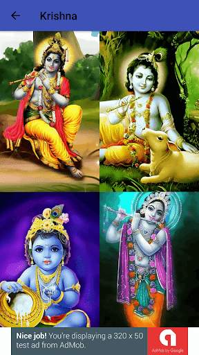 God wallpaper hd   download hd wallpaper app screenshot 3
