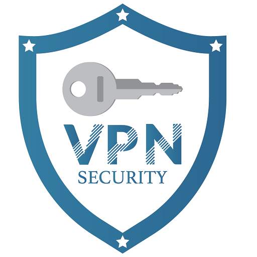 HBAS VPN Free- fast VPN app for privacy & security 2.0.6