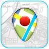 GPS Map Free & Places Around You 2.0