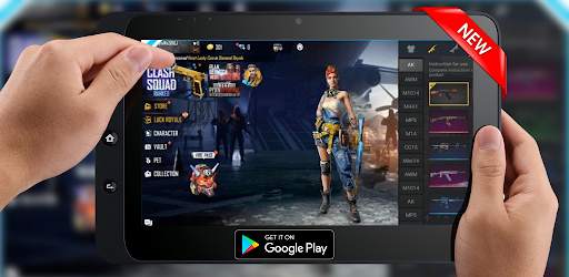 Nicoo Apk Mod Guide screenshot 1