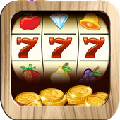 Lucky Slots Vegas icon