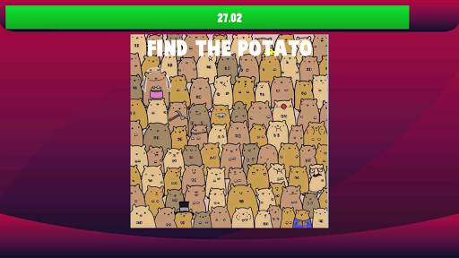 Solve This In 30s screenshot 1