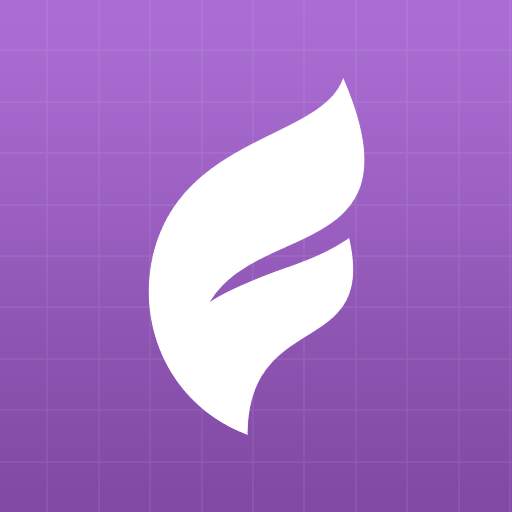 Flyer Maker - Graphic Design, Posters & Ads Maker 1.0.2