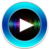 HD MAX Player 5.0