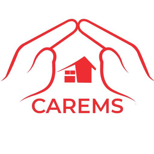Carems - Home Services 3.0