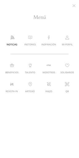 INET screenshot 4