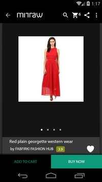 Western Wears Online Shopping screenshot 2