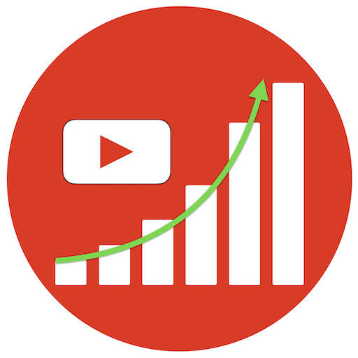 Boost Views & Earn Watching Videos 3.0
