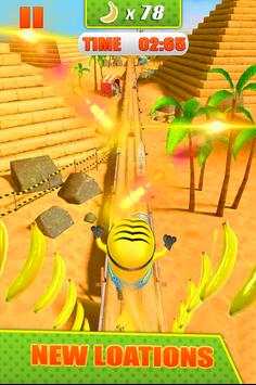 | The Minions | screenshot 3