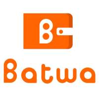 Batwa on 9Apps
