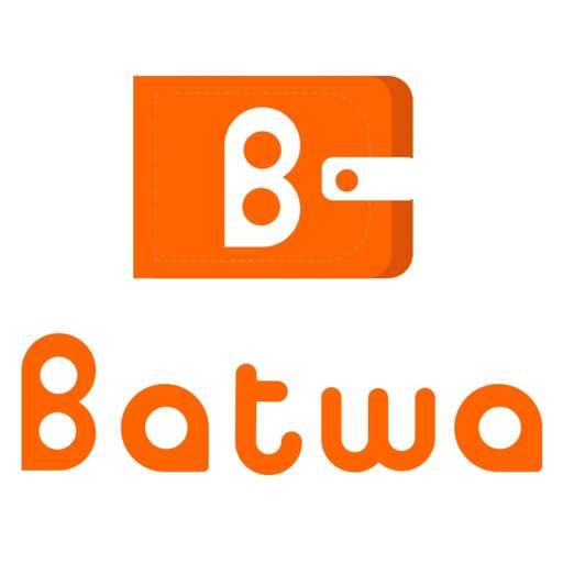 Batwa 1.1.9
