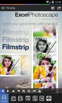 Photoscape by Excel screenshot 7