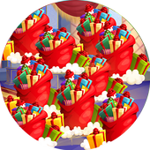 Game Bubble icon