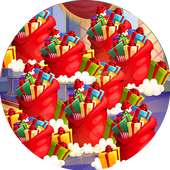 Game Bubble