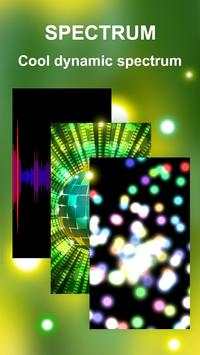 Music Player screenshot 5