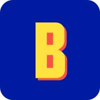 Blockbuster on 9Apps