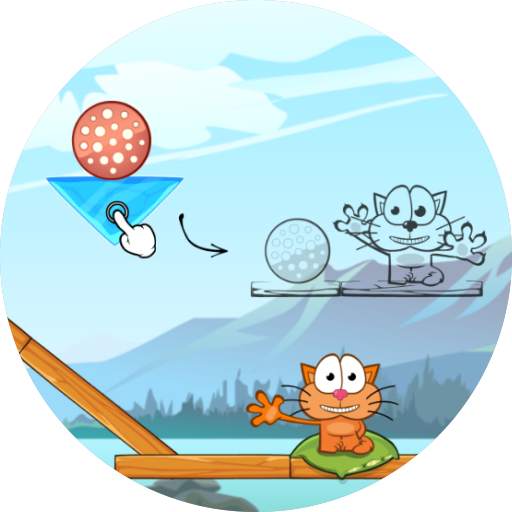 Super Cat World 0.1
