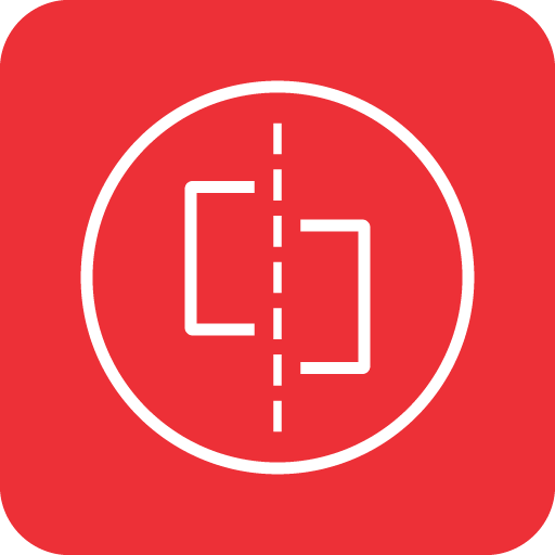 PDF Split - PDF Splitter иконка