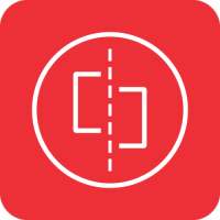 PDF Split - PDF Splitter on 9Apps