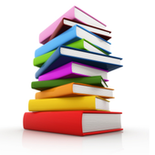 Research paper title generator icon