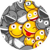 Laughter Joke - Funny Joke 1.0