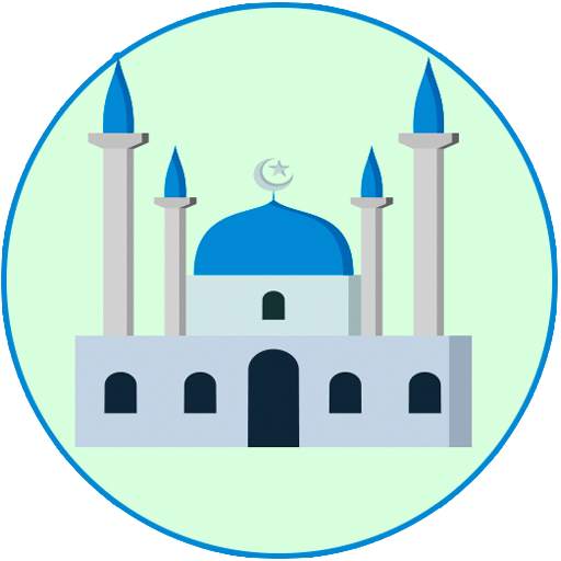 Doa-Doa Puasa Ramadhan Lengkap 1.1.6