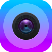 Grace Cameras icon
