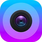 Grace Cameras 1.0.1