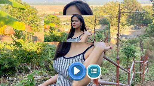 desi girl find screenshot 8