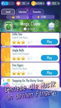 Piano Tiles 2™ screenshot 5