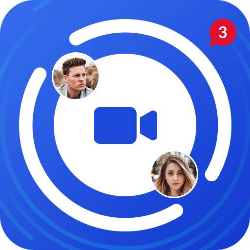 Toe-Tok Live Video Calls & Voice Chats Guide Free 1.2