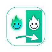 azar tips on 9Apps