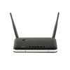 192.168.1.1 Router Setup on 9Apps