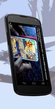 Guide for Temple Run 2 screenshot 5