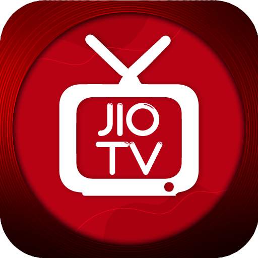 Guide for Free Jio Live TV HD Channels 1.0