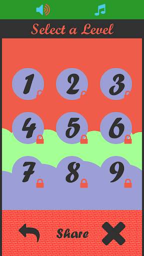 Block Breaker Games: Free screenshot 2