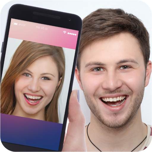 Face Transformation Gender Changer 1.9.0