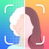 Face Camera 1.7.0