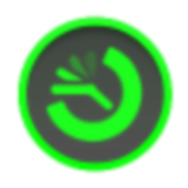 Quick Clock icon