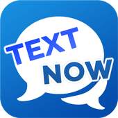 Free Text Now 1.10x3